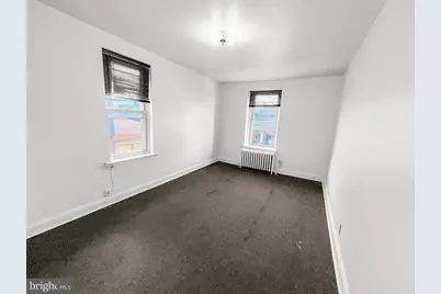 352 N Gross Street #2, Philadelphia, PA 19139 - Photo 11