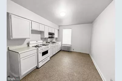 352 N Gross Street #2, Philadelphia, PA 19139 - Photo 3