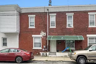 352 N Gross St, Philadelphia, PA 19139 - Photo 1
