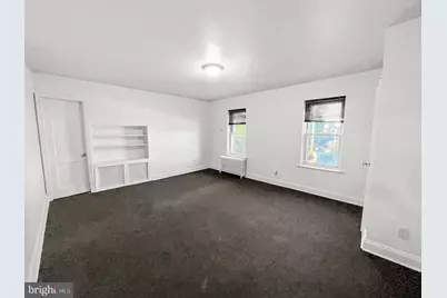 352 N Gross Street #2, Philadelphia, PA 19139 - Photo 5