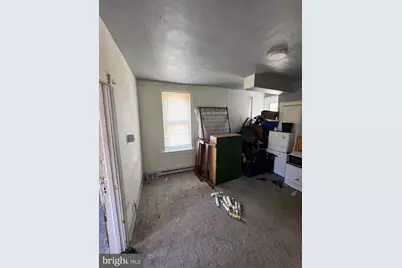 7100 Paschall Avenue, Philadelphia, PA 19142 - Photo 5