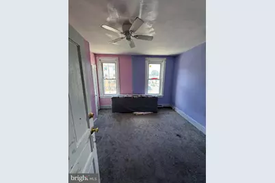7100 Paschall Avenue, Philadelphia, PA 19142 - Photo 7