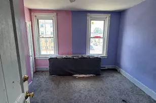 7100 Paschall Ave, Philadelphia, PA 19142 - Photo 7