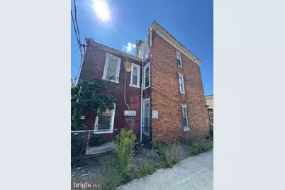 7100 Paschall Avenue, Philadelphia, PA 19142 - Photo 25