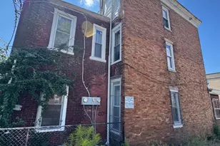 7100 Paschall Ave, Philadelphia, PA 19142 - Photo 25