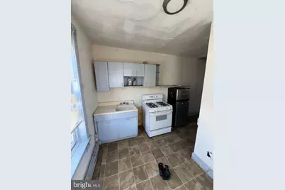 7100 Paschall Avenue, Philadelphia, PA 19142 - Photo 13