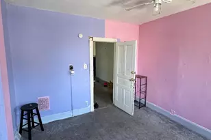 7100 Paschall Ave, Philadelphia, PA 19142 - Photo 9