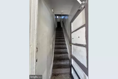 7100 Paschall Avenue, Philadelphia, PA 19142 - Photo 3