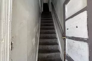 7100 Paschall Ave, Philadelphia, PA 19142 - Photo 3