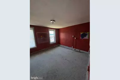7100 Paschall Avenue, Philadelphia, PA 19142 - Photo 19