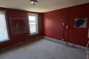 7100 Paschall Ave, Philadelphia, PA 19142 - Photo 19