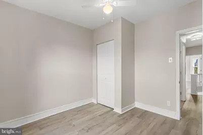 1432 N 56th, Philadelphia, PA 19131 - Photo 21