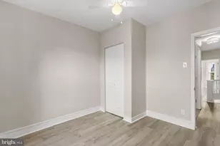 1432 N 56th, Philadelphia, PA 19131 - Photo 21