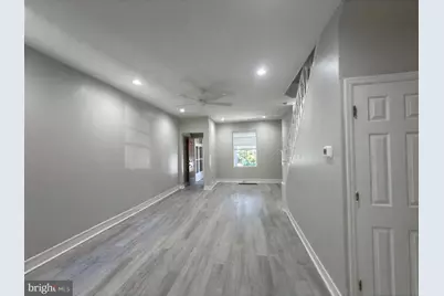 1432 N 56th, Philadelphia, PA 19131 - Photo 5