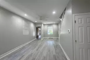 1432 N 56th, Philadelphia, PA 19131 - Photo 5