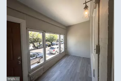1432 N 56th, Philadelphia, PA 19131 - Photo 15