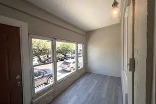 1432 N 56th, Philadelphia, PA 19131 - Photo 15