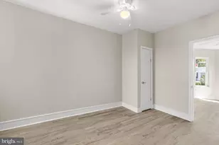 1432 N 56th, Philadelphia, PA 19131 - Photo 15