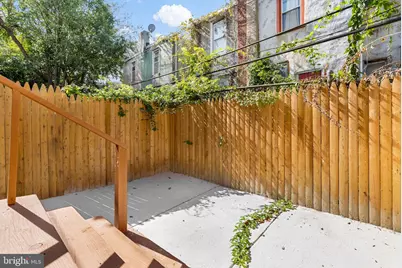 1432 N 56th, Philadelphia, PA 19131 - Photo 25