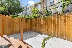 1432 N 56th, Philadelphia, PA 19131 - Photo 25