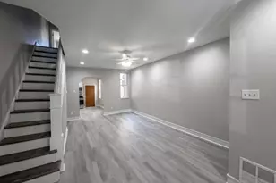 1432 N 56th, Philadelphia, PA 19131 - Photo 3