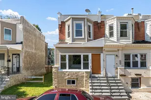1432 N 56th, Philadelphia, PA 19131 - Photo 23