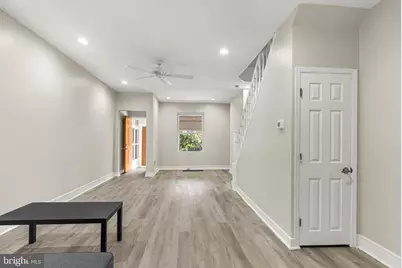 1432 N 56th, Philadelphia, PA 19131 - Photo 11
