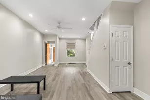 1432 N 56th, Philadelphia, PA 19131 - Photo 11