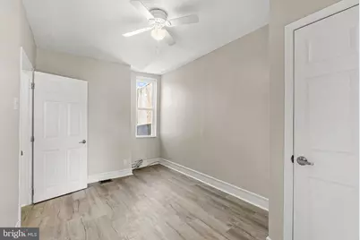 1432 N 56th, Philadelphia, PA 19131 - Photo 17