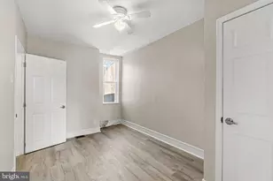 1432 N 56th, Philadelphia, PA 19131 - Photo 17