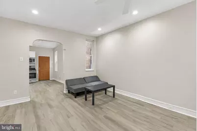 1432 N 56th, Philadelphia, PA 19131 - Photo 7