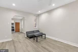1432 N 56th, Philadelphia, PA 19131 - Photo 7
