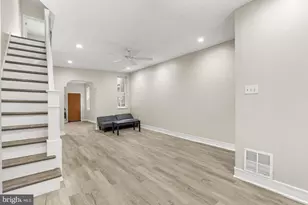 1432 N 56th, Philadelphia, PA 19131 - Photo 5