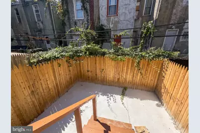 1432 N 56th, Philadelphia, PA 19131 - Photo 17