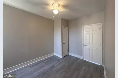 1432 N 56th, Philadelphia, PA 19131 - Photo 11