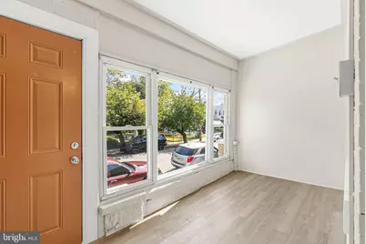 1432 N 56th, Philadelphia, PA 19131 - Photo 3