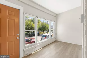 1432 N 56th, Philadelphia, PA 19131 - Photo 3