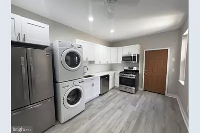 1432 N 56th, Philadelphia, PA 19131 - Photo 3