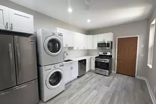 1432 N 56th, Philadelphia, PA 19131 - Photo 3