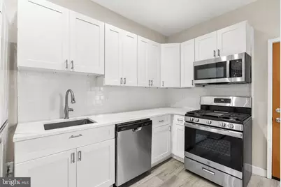 1432 N 56th, Philadelphia, PA 19131 - Photo 9