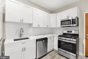 1432 N 56th, Philadelphia, PA 19131 - Photo 9