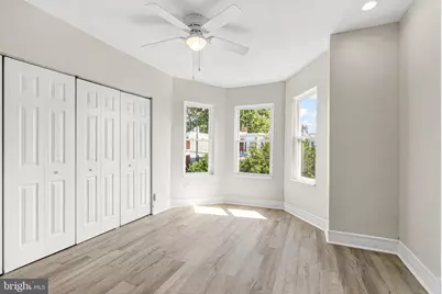 1432 N 56th, Philadelphia, PA 19131 - Photo 13