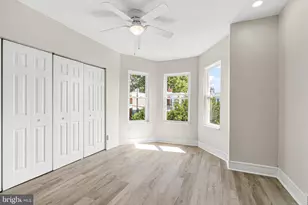 1432 N 56th, Philadelphia, PA 19131 - Photo 13