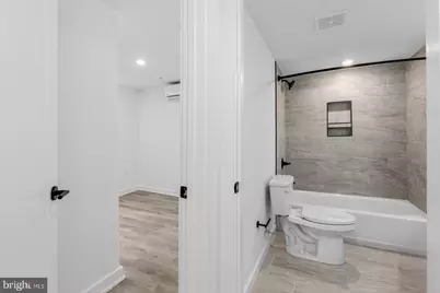 2046 E Lehigh Avenue #B1, Philadelphia, PA 19125 - Photo 9