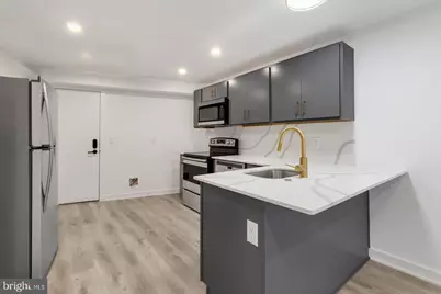 2046 E Lehigh Avenue #B1, Philadelphia, PA 19125 - Photo 3