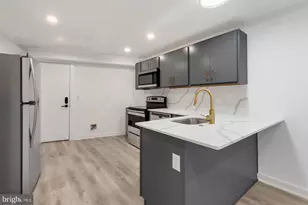 2046 E Lehigh Ave, Philadelphia, PA 19125 - Photo 3