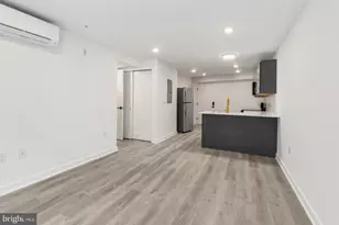 2046 E Lehigh Ave, Philadelphia, PA 19125 - Photo 5