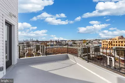 2046 E Lehigh Avenue #B1, Philadelphia, PA 19125 - Photo 19