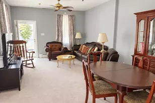 325 Delmar St, Philadelphia, PA 19128 - Photo 7
