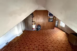 325 Delmar St, Philadelphia, PA 19128 - Photo 17